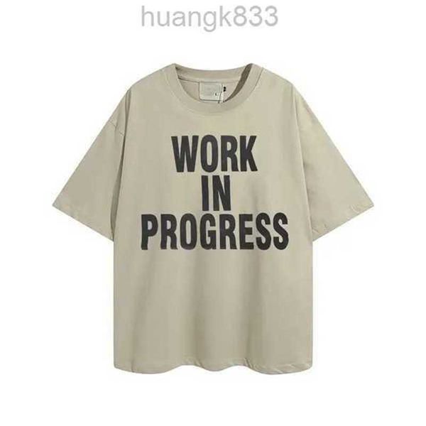 mens t shirts designer shirt women tees polo shirts galle depts cottons shirt luxurys clothing street shorts sleeve clothespx9k, White;black
mens t shirts designer shirt women tees polo shirts galle depts cottons shirt luxurys clothing street shorts sleeve clothespx9k, White;black