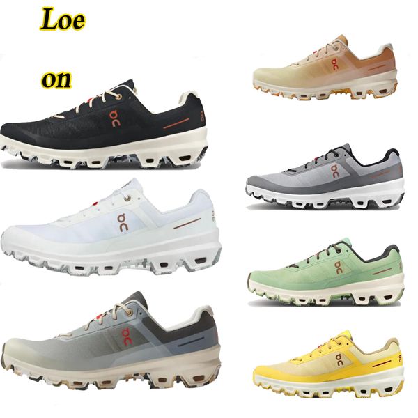 on clifton shoe running shoes sneakers shock absorbing road fashion mens womens r women men size 36-45
on clifton shoe running shoes sneakers shock absorbing road fashion mens womens r women men size 36-45