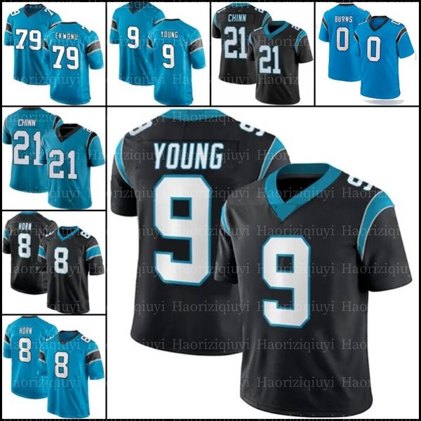 bryce young 9 football jersey jeremy chinn jaycee horn carolinas miles sanders 0 brian burns panther damiere byrd terrace marshall jr. ickey, Black;red
bryce young 9 football jersey jeremy chinn jaycee horn carolinas miles sanders 0 brian burns panther damiere byrd terrace marshall jr. ickey, Black;red