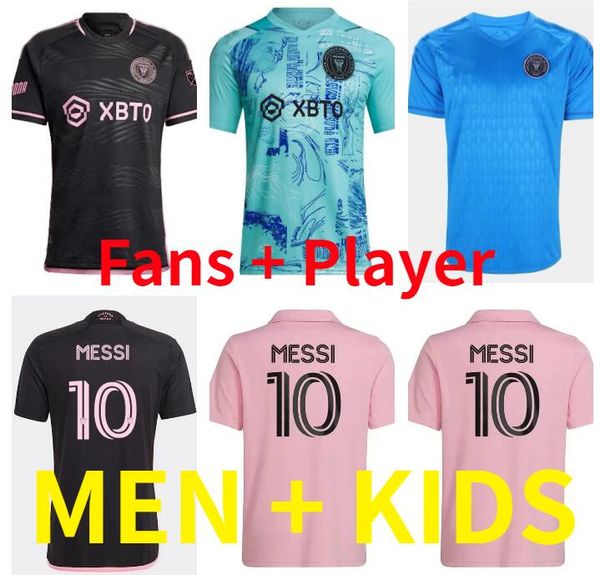messis 23 24 inter miami higuain soccer jerseys 2023 fans player yedlin martinez lassiter mota campana football shirt gregore duke men kids, Black;yellow
messis 23 24 inter miami higuain soccer jerseys 2023 fans player yedlin martinez lassiter mota campana football shirt gregore duke men kids, Black;yellow