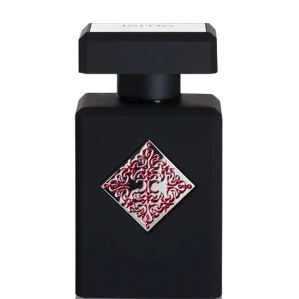 perfumes 90ml parfums absolute prives oud for greatness happiness side effect atomic rose rehab paragon fragrance 3fl.oz long lasting smell
perfumes 90ml parfums absolute prives oud for greatness happiness side effect atomic rose rehab paragon fragrance 3fl.oz long lasting smell