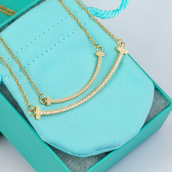 s925 sterling silver smile pendant necklaces for women shining bling diamond face designer necklace choker jewelry christmas gift accessorie
s925 sterling silver smile pendant necklaces for women shining bling diamond face designer necklace choker jewelry christmas gift accessorie