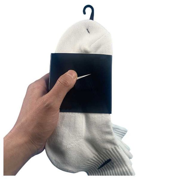 men's socks mid-barrel athletic socks mens socks men women's sports socks running socks solid color tide socks wholesale socks for, Black
men's socks mid-barrel athletic socks mens socks men women's sports socks running socks solid color tide socks wholesale socks for, Black