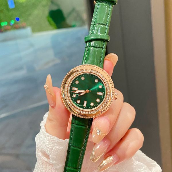 watch imported quartz watch women's watch 40mm life waterproof watch stainless steel silver wristband business luxury wristband women&#, Slivery;golden
watch imported quartz watch women's watch 40mm life waterproof watch stainless steel silver wristband business luxury wristband women&#, Slivery;golden