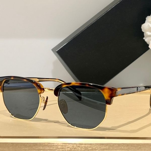 2023 luxury oval sunglasses for men women designer summer shades polarized pilot eyeglasses black vintage oversized sun glasses of women mal, White;black
2023 luxury oval sunglasses for men women designer summer shades polarized pilot eyeglasses black vintage oversized sun glasses of women mal, White;black