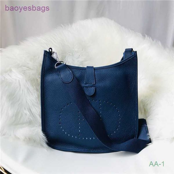 designer bag 2023 tote evelynbag bags h fashion cowhide cutout casual women's one shoulder slant 2 qlp5 with logo mima
designer bag 2023 tote evelynbag bags h fashion cowhide cutout casual women's one shoulder slant 2 qlp5 with logo mima