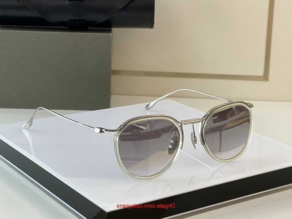 a dita schema two luxury sunglasses for men fashion design heavy metal women sunglasses designer eller punk style uv400, White;black
a dita schema two luxury sunglasses for men fashion design heavy metal women sunglasses designer eller punk style uv400, White;black