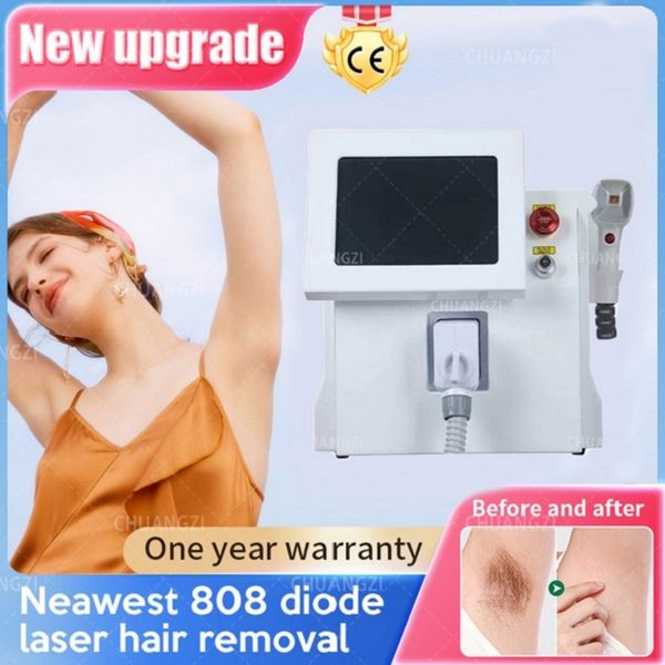 wrinkle removal picosecond laser 3in1 e-light epilation rf handle diode hair pigment tattoo removal machine, Black
wrinkle removal picosecond laser 3in1 e-light epilation rf handle diode hair pigment tattoo removal machine, Black