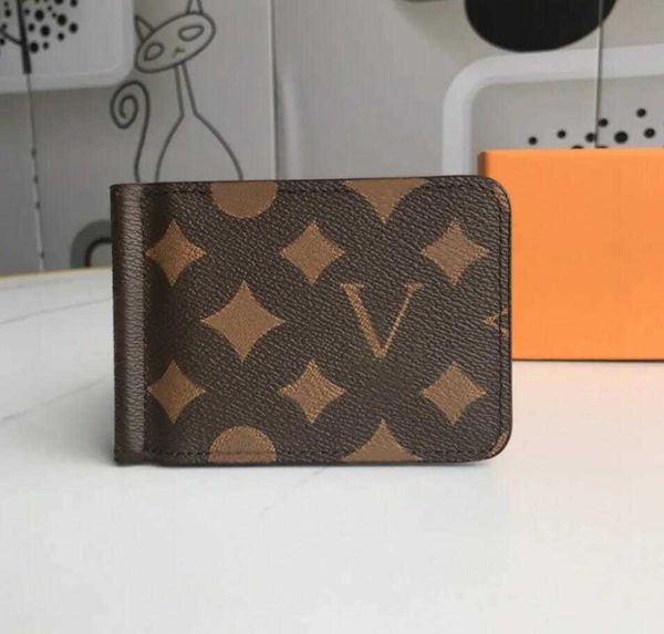 fashion designer card holder luxury wallet ladies purse flower letter coin purses men women wallets plaid with original box dust bag 7 color, Red;black
fashion designer card holder luxury wallet ladies purse flower letter coin purses men women wallets plaid with original box dust bag 7 color, Red;black