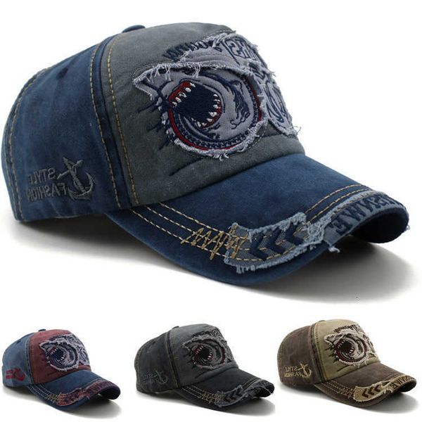 hat fashion designer baseball cap for men women casual sports paste cloth washed cotton duck tongue spring new, Blue;gray
hat fashion designer baseball cap for men women casual sports paste cloth washed cotton duck tongue spring new, Blue;gray
