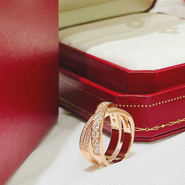 high version 925 sterling silver high carbon diamond cross double layered fashion classic japanese and korean ins versatile card matching in
high version 925 sterling silver high carbon diamond cross double layered fashion classic japanese and korean ins versatile card matching in