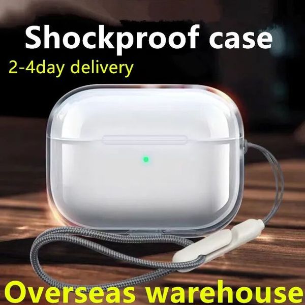 for air pods pro 2 3 air pod max earphones accessories solid silicone cute protective headphone cover airpod pro 2 2nd generation shockproof
for air pods pro 2 3 air pod max earphones accessories solid silicone cute protective headphone cover airpod pro 2 2nd generation shockproof