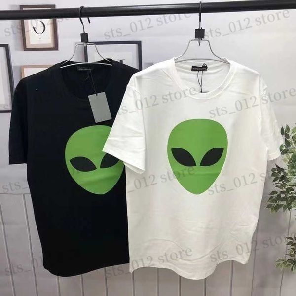t-shirts 2023 summer men's plus polos t-shirt casual man womens tees with letters print short sleeves sell luxury men hip hop clothes s, White;black
t-shirts 2023 summer men's plus polos t-shirt casual man womens tees with letters print short sleeves sell luxury men hip hop clothes s, White;black