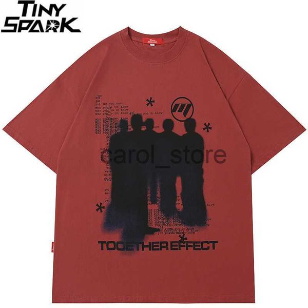 men's t-shirts men streetwear hip hop tshirt oversized letters shadaw graphic t-shirt 2023 summer harajuku t shirt cotton loose tees r, White;black
men's t-shirts men streetwear hip hop tshirt oversized letters shadaw graphic t-shirt 2023 summer harajuku t shirt cotton loose tees r, White;black