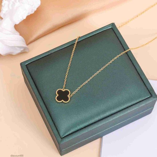 fashional new womens luxury designer necklace fashion flowers four-leaf clover cleef pendant necklace 18k gold necklaces jewelry5bba, Silver
fashional new womens luxury designer necklace fashion flowers four-leaf clover cleef pendant necklace 18k gold necklaces jewelry5bba, Silver
