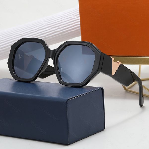 womens designer sunglasses for women lunette glasses mens sunglasses men classic fashion outdoors uv400 driving party sport eyewear travel s, White;black
womens designer sunglasses for women lunette glasses mens sunglasses men classic fashion outdoors uv400 driving party sport eyewear travel s, White;black