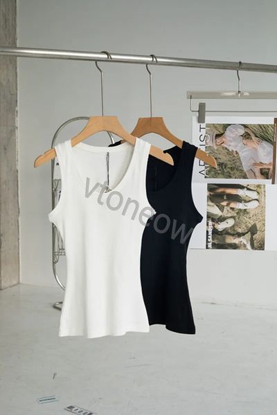 summer designers womens loewee t-shirt tank anagram crop tank t shirts women knits tee knitted sport lowewe woman vest yoga tees green, White
summer designers womens loewee t-shirt tank anagram crop tank t shirts women knits tee knitted sport lowewe woman vest yoga tees green, White