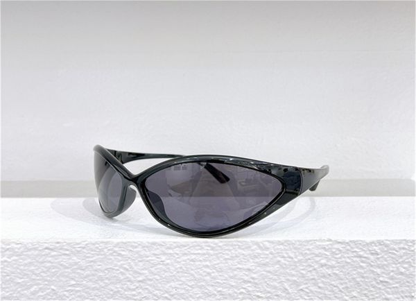 cool brand designer sunglasses for men and women womens desingers sunglasses for lady ladies retro eyewear cat eye desin uv400 protective len come with original case
cool brand designer sunglasses for men and women womens desingers sunglasses for lady ladies retro eyewear cat eye desin uv400 protective len come with original case