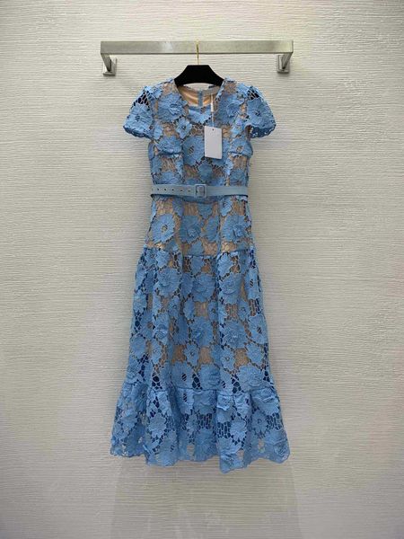 23ss summer dresses women dress women designer clothes new style elegant slim fit slim mid length short sleeve celebrity style dress women c, Black;gray
23ss summer dresses women dress women designer clothes new style elegant slim fit slim mid length short sleeve celebrity style dress women c, Black;gray