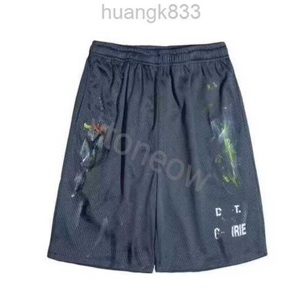 galle summer de pts clothes men casual sports shorts designer colorful ink-jet french classic printedp3cv, White;black
galle summer de pts clothes men casual sports shorts designer colorful ink-jet french classic printedp3cv, White;black