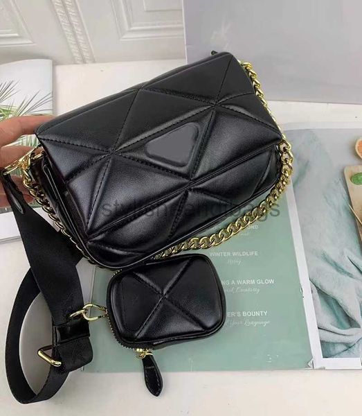 stylisheendibags bags designer shoulder bags leather shopping lady embossing totes bag womens crossbody evening purse casual wallets
stylisheendibags bags designer shoulder bags leather shopping lady embossing totes bag womens crossbody evening purse casual wallets