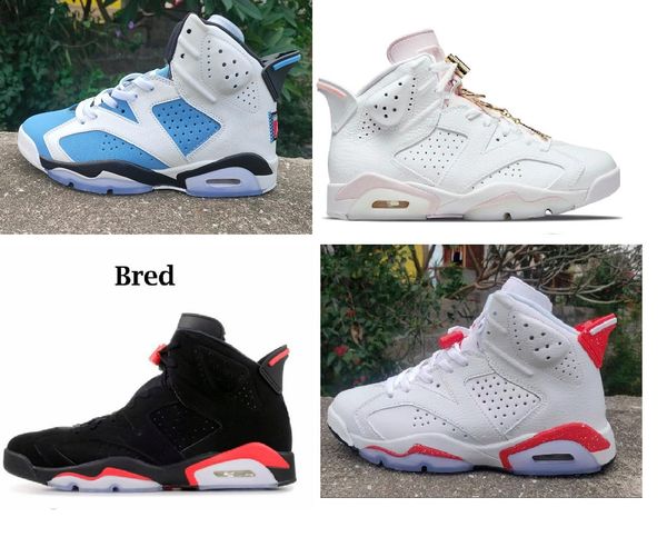 jumpman 6 basketball shoes for big kids 6s toro red oreo midnight navy unc cool grey georgetown infrared white university blue trainers outd, Black
jumpman 6 basketball shoes for big kids 6s toro red oreo midnight navy unc cool grey georgetown infrared white university blue trainers outd, Black