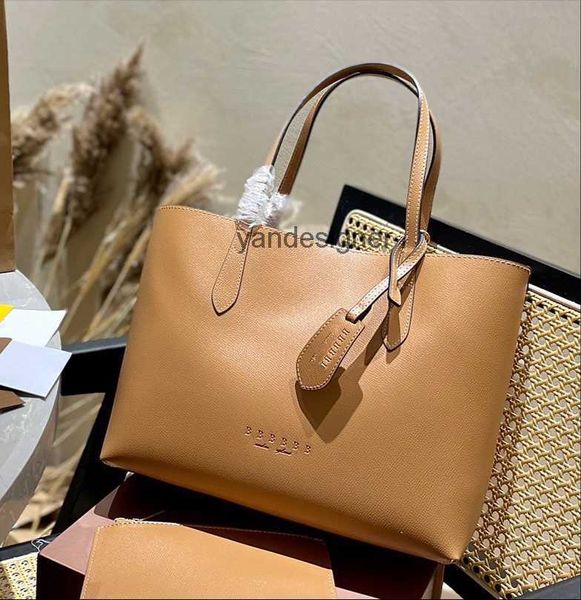 classic designer shopping bags womens beach bag luxury handbag fashion large capacity shoulder bag totes bags
classic designer shopping bags womens beach bag luxury handbag fashion large capacity shoulder bag totes bags