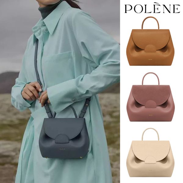 polene sac crocodile cross body trio bags polene numero nano un nine purse clutch bags luxurys tote designers handbag womens mens sling flip
polene sac crocodile cross body trio bags polene numero nano un nine purse clutch bags luxurys tote designers handbag womens mens sling flip