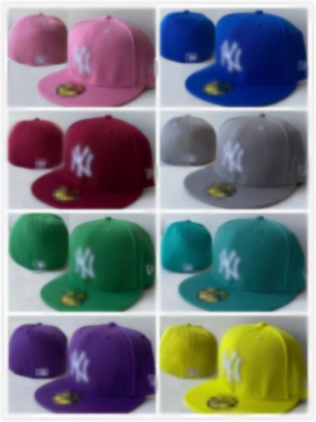 good quality full closed football hats women's on field letter a b d sf sd kc t w q'a chapeau all team baseball fitted baseball, Blue;gray
good quality full closed football hats women's on field letter a b d sf sd kc t w q'a chapeau all team baseball fitted baseball, Blue;gray