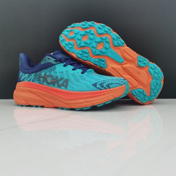 hoka one one bondi 8 running shoes clifton 8 9 black white training sneakers men women carbon x 3 plus cloud challenger 7 chausseures size 3, White;red
hoka one one bondi 8 running shoes clifton 8 9 black white training sneakers men women carbon x 3 plus cloud challenger 7 chausseures size 3, White;red