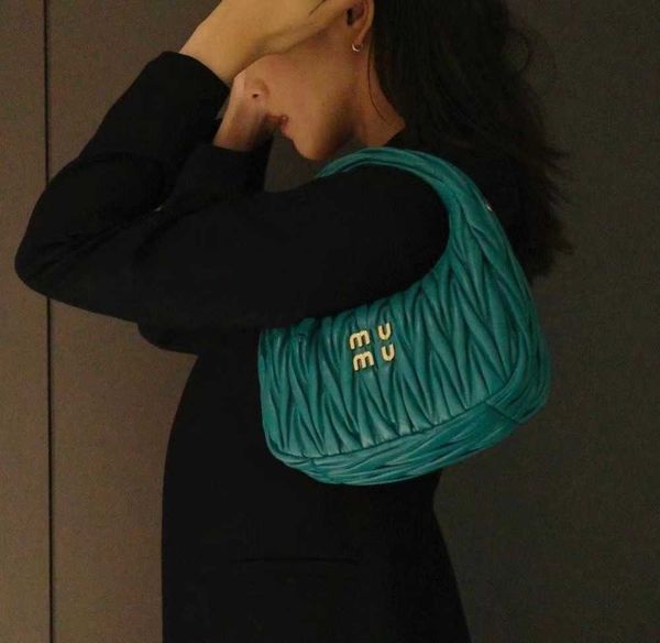 evening bags women's designer cleo miui satchel genuine miu wander matelasse underarm hobo luxury with shoulder tote bag handbag strap
evening bags women's designer cleo miui satchel genuine miu wander matelasse underarm hobo luxury with shoulder tote bag handbag strap