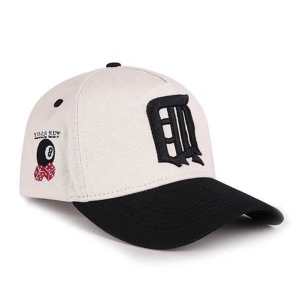 hat fashion designer baseball cap for men women casual sports wholesale plain designers two tone hats custom 5 panel a frame, Blue;gray
hat fashion designer baseball cap for men women casual sports wholesale plain designers two tone hats custom 5 panel a frame, Blue;gray