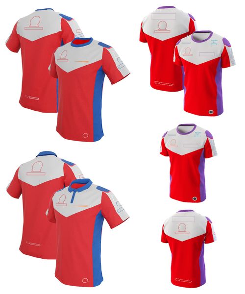 new motorcycle riding suit short-sleeved round neck racing sports lapel t-shirt polo shirt for men and women.
new motorcycle riding suit short-sleeved round neck racing sports lapel t-shirt polo shirt for men and women.