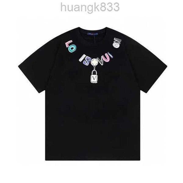 t shirts mens women designer t-shirts galle depts cottons man s casual shirt luxurys clothing j4o7, White;black
t shirts mens women designer t-shirts galle depts cottons man s casual shirt luxurys clothing j4o7, White;black