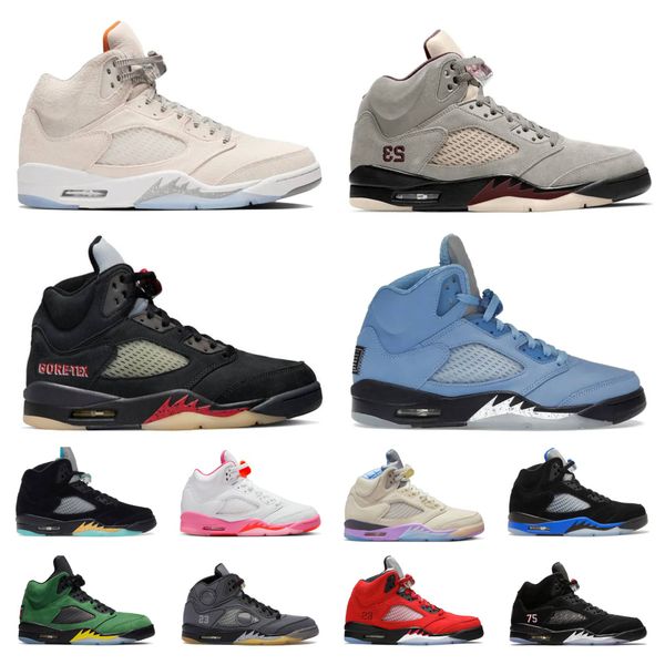 mens 5 5s university blue basketball shoes raging bull red aqua mars orewood brown sail white oreo racer blue fire red green bean black meta
mens 5 5s university blue basketball shoes raging bull red aqua mars orewood brown sail white oreo racer blue fire red green bean black meta