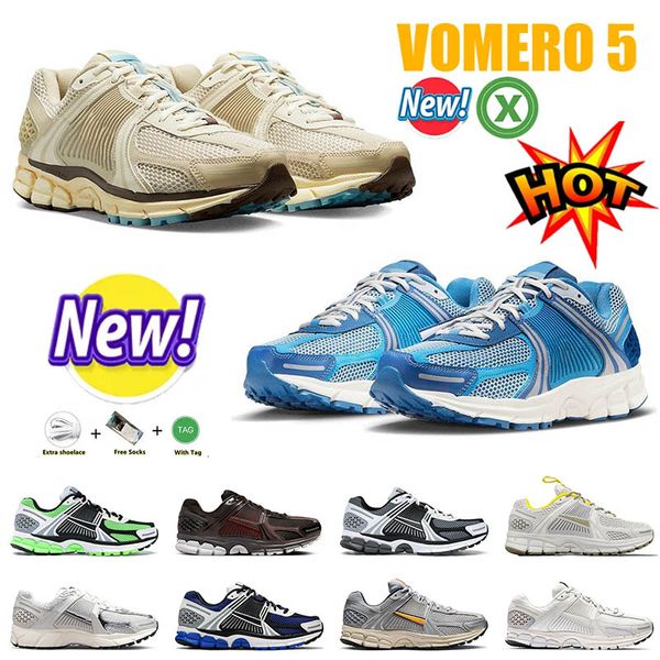 vomero 5 running shoes for men women anthracite vast grey pn dust black sesame oatmeal electric green black mens trainers womens outdoor spo
vomero 5 running shoes for men women anthracite vast grey pn dust black sesame oatmeal electric green black mens trainers womens outdoor spo