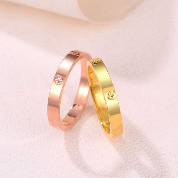 high version 18k gold full sky star ring rose color car flower simple card couple, Silver
high version 18k gold full sky star ring rose color car flower simple card couple, Silver