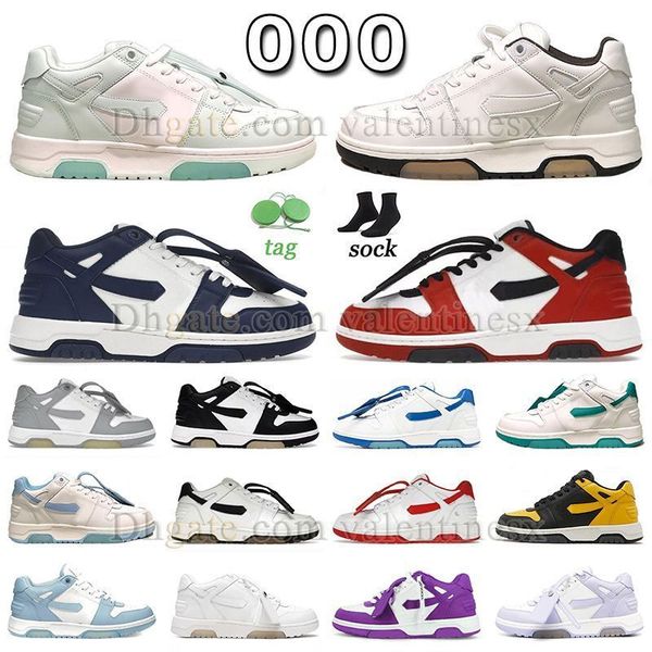 luxury casual shoes out of office leather scarpe vintage dark blue white light green black red grey yellow beige men women sneaker flat loaf
luxury casual shoes out of office leather scarpe vintage dark blue white light green black red grey yellow beige men women sneaker flat loaf