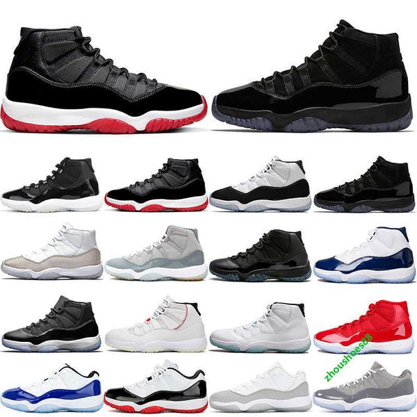 excellent retro 2021 jumpman 11 11s men basketball shoes 25th anniversary bred concord 45 cap and gown unc mens trainers sports sneakers siz
excellent retro 2021 jumpman 11 11s men basketball shoes 25th anniversary bred concord 45 cap and gown unc mens trainers sports sneakers siz
