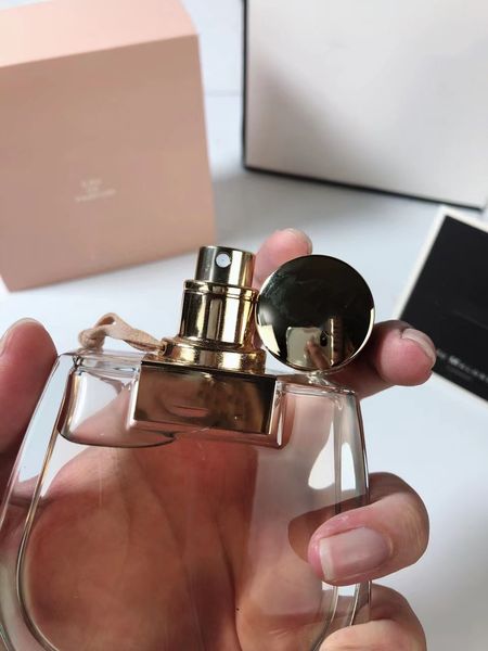 designer women perfume 75ml edt classic perfume long lasting eau de parfum body spray original smell cologne fast ship
designer women perfume 75ml edt classic perfume long lasting eau de parfum body spray original smell cologne fast ship