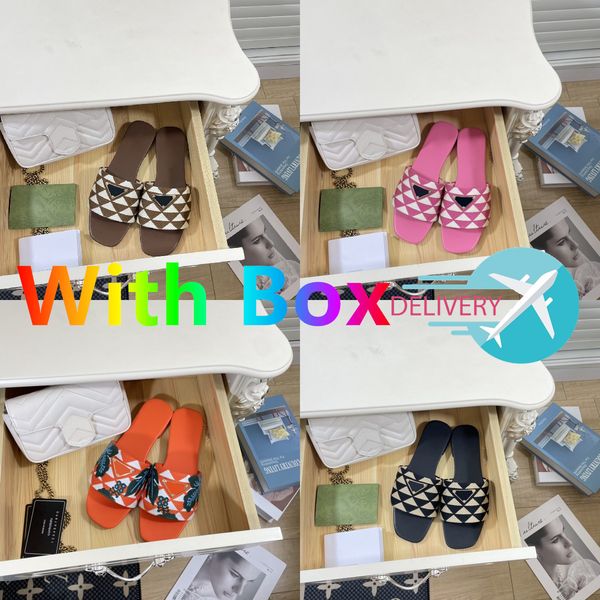 2023 designer sandals women claquette casual claquette h sandals slides flip flops mens slippers r sandales oran sandal fendi slides mules s, Black
2023 designer sandals women claquette casual claquette h sandals slides flip flops mens slippers r sandales oran sandal fendi slides mules s, Black