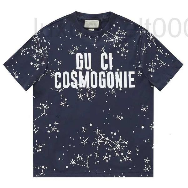 women's t-shirt designer 2023 spring/summer new luxury fashion chest full sky star print men's and loose short sleeve t-shirt phik, White
women's t-shirt designer 2023 spring/summer new luxury fashion chest full sky star print men's and loose short sleeve t-shirt phik, White