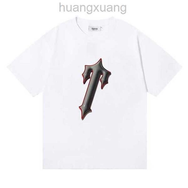 20 styles mens womens designers t shirts fashion man t shirt trap women tees short sleeve luxe tshirts size s-xlsvxb, White;black
20 styles mens womens designers t shirts fashion man t shirt trap women tees short sleeve luxe tshirts size s-xlsvxb, White;black
