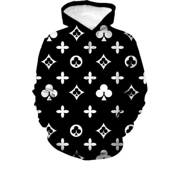 new men's hoodies brand luxury letter hip hop streetwear pullover sweatshirts fashion casual designer hoodie coat, Black
new men's hoodies brand luxury letter hip hop streetwear pullover sweatshirts fashion casual designer hoodie coat, Black