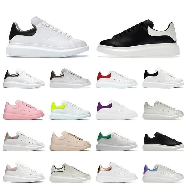 men's tracksuits r oversized casual shoes leather luxury velvet suede espadrille trainer men women flats lace up platform sole sneakers, Gray
men's tracksuits r oversized casual shoes leather luxury velvet suede espadrille trainer men women flats lace up platform sole sneakers, Gray