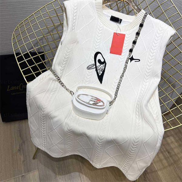 fashion dress womens designer clothing premium right angle can sleeve dress textured knit straight fit with tinker bell bag womens dresses 0, Black;gray
fashion dress womens designer clothing premium right angle can sleeve dress textured knit straight fit with tinker bell bag womens dresses 0, Black;gray