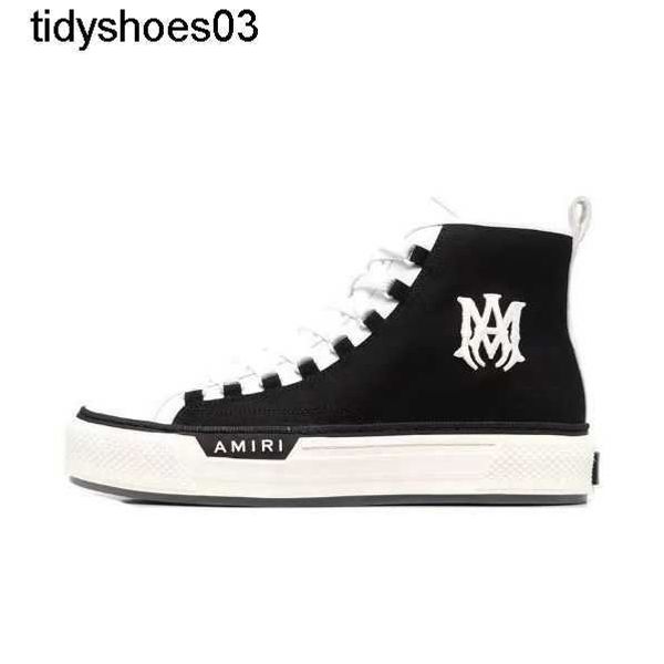 am europe station new korean edition leisure fashion trend high end air pentagram bone shoes electric show van cloth shoes, Black
am europe station new korean edition leisure fashion trend high end air pentagram bone shoes electric show van cloth shoes, Black