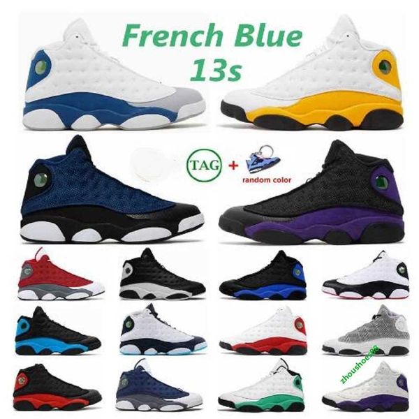 jumpman 13 13s mens basketball shoes brave blue black cat hyper royal court purple starfish lakers chicago he got game bred gym red flint
jumpman 13 13s mens basketball shoes brave blue black cat hyper royal court purple starfish lakers chicago he got game bred gym red flint