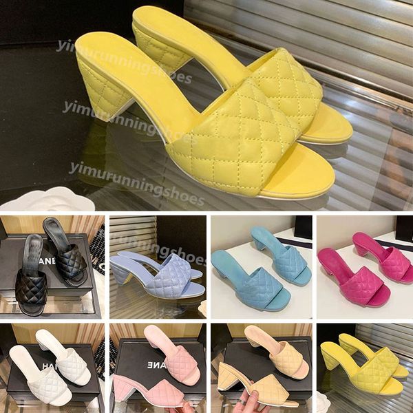 womens men beach slippers famous classic flat heel summer designer fashion flops leather lady brand slides famale shoes l bath ladies sandal, Black
womens men beach slippers famous classic flat heel summer designer fashion flops leather lady brand slides famale shoes l bath ladies sandal, Black