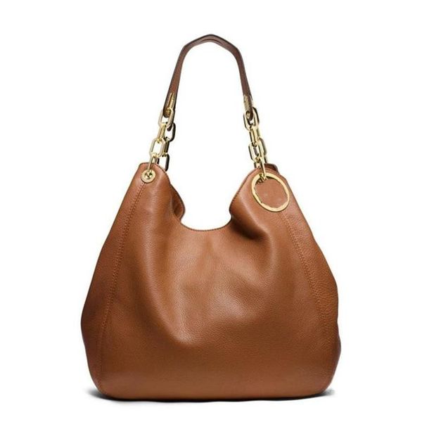 fashion designers bags women shoulder bags 068ladies crossbody handbags messenger bags bags 8936
fashion designers bags women shoulder bags 068ladies crossbody handbags messenger bags bags 8936